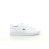 LACOSTE CARNABY SET 224 10 SFA Blanc